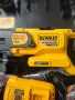Диамантено-пробивна бормашина DeWALT, снимка 2