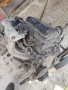 Двигател Hyindai Atos/Getz, снимка 5