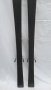 Карвинг ски  VOLKL FLAIR SC  153см , снимка 11