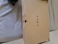 Мъжки обувки "Zara", снимка 3