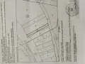 Продавам парцели в регулация в с. Белица общ Трявна, снимка 4