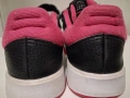 ADIDAS детски маратонки 33номер, снимка 4