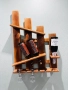 Стойка за вино, снимка 12