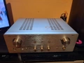 Marantz pm7000, снимка 2