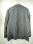 State of Art linen jacket XL, снимка 2