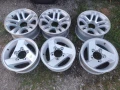 4х4,Suzuki Vitara/Grand Vitara/Samurai/УАЗ 469/Газ 69/Волга.Алуминиеви/Стоманени джанти 15/16цола , снимка 2