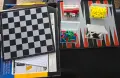 Чисто нови настолни игри, снимка 7