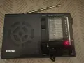 SONY ICF 7600 Радио Транзистор. Receiver 7 Band, снимка 9