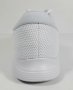 Nike Revolution 4 EU - мъжки маратонки, размери - 40, 42.5, 43, 44 и 45. , снимка 9