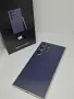 ТОП Samsung Galaxy S24 Ultra 5G 256Gb/12Ram Titanium Violet, снимка 10