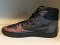 Balеnciaga hi-top Sneakers , снимка 5