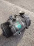 Компресор за климатик за Опел Комбо 1.7 Исузу, снимка 1
