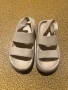 Сандали , снимка 4
