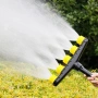 Разпръсквач за маркуч с 5 дюзи – равномерно поливане и универсално почистване, снимка 8