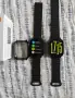 Xiaomi Watch 5 Active, снимка 3