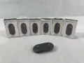 Мишка - Logitech Pebble Mouse 2 M350S / Bluetooth, снимка 1