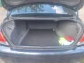 бмв 730d автомат, снимка 2