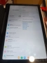Таблет и телефон Samsung, Motorola E7, Huawei, снимка 15