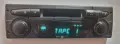 Авто радиокасетофон Grundig EC 4000 RDS, снимка 2