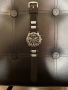 Стилен часовник , чисто нов, снимка 1