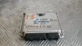 Компютър VW Golf 5 1.4 2005 036906032AM 0261208754 Volkswagen Golf V (2003-2008), снимка 1
