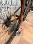 KTM SCARP Велосипед , снимка 6