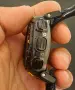 Часовник Casio Protrek , снимка 5