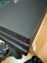 Playstation 4s+много игри, снимка 6