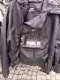 якета Nike, снимка 4