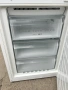 Хладилник с фризер Siemens iQ300 NoFrost (hyperFresh) 201 см, снимка 9