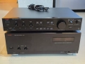 Luxman M3-C3, снимка 2