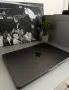 MacBook PRO M5 14-inch, снимка 2