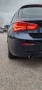 Bmw 118D 2017Г, снимка 12