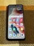 Xiaomi Redmi Note 12-128 GB,Dual SIM,Blue, снимка 1