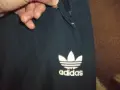 Лятно долнище ADIDAS  мъжко,М-Л, снимка 2
