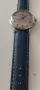 Doxa antimagnetic Swiss made , снимка 4