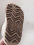 UGG. Original. Size EU 23.5 Стелка 14.5 см. Страхотни детски ботушки шушони, снимка 5