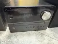 Аудио система Pioneer X-EM26(B) Micro HiFi, Bluetooth, CD, FM, USB, Черна, снимка 2