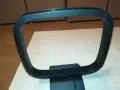 АНТЕНА ЗА АУДИО 2401251844, снимка 11