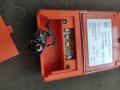 Продавам мултицет "Электроника ММЦ-01", снимка 4