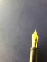 Стара писалка -10, снимка 7