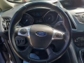 Ford C-Max 1.6HDI 8V, снимка 11