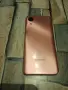 Samsung A03 Core, снимка 2