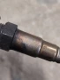 Ламбда сонда за Фолксваген Ауди Сеат Шкода VW Audi Seat Skoda 036906262P, снимка 3