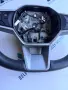 484008481R мултифункционален волан с бутони без airbag за Dacia Duster 3 1.0 Eco G-101, снимка 6