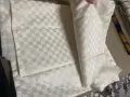 Покривки за маса всякакви модели , снимка 13
