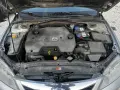 Mazda 6 2.0 дизел 2004г, снимка 5