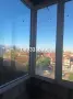 Апартамент 96 кв.м., Пловдив, снимка 9