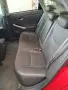 Toyota Prius 2009, снимка 9