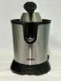 Нова мощна цитрусопреса Princess 201873 (1000W) – С 6 месеца гаранция!, снимка 1
